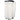 Pentair American 48 Sq Ft Vgf Complete Grid Assembly 59002500