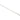Pentair 59002700 Tie Rod Assembly for FNS Plus 60 Sq Ft D.E. Filter