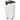 Pentair American 60 Sq Ft Vgf Complete Grid Assembly 59003100