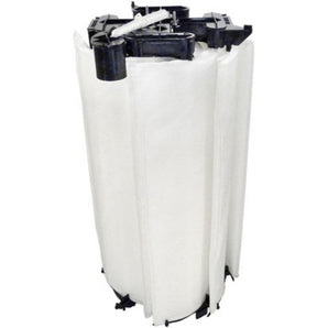 Pentair American 60 Sq Ft Vgf Complete Grid Assembly 59003100