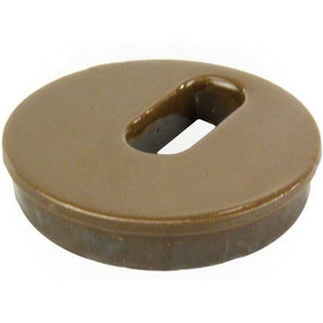 Pentair Deck Jet II Cover Pentair 590042