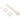 Pentair Eyeball Assembly Kit Pentair 590135