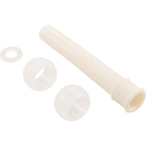Pentair Eyeball Assembly Kit Pentair 590135
