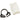 Pentair Air Bleed Sock Kit 59016200