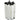 Pentair Fns Plus 48 Complete Grid Assembly. 59023400