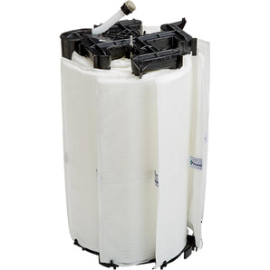 Pentair Fns Plus 48 Complete Grid Assembly. 59023400