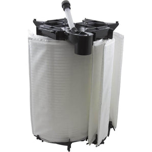 Pentair Fns Plus 36 Complete Grid Assembly 59023500