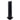 Pentair Center Core 100 Sq Ft 59053700