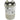 US Seal Run Capacitor 30 Mfd 370Vac 5VR0303