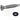 Pentair Light Screw Purex 619355Z