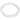 Pentair Face Ring White Aqualumin III 619601Z