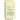 Pentair 100W 12V - 14V Light Transformer Pool Rated Pentair 619962