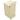 Pentair 300W 12-14V Transformer Pool Rated Pentair 619963