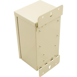 Pentair 300W 12-14V Transformer Pool Rated Pentair 619963