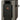 Raypak 266A Digital Natural Gas Pool and Spa Heater 266K BTU PR266AENC 009217