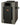 Raypak 266A Digital Natural Gas Pool and Spa Heater 266K BTU PR266AENC 009217