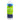 BioGuard Back Up 2-1 Quart, Single, Proven Effective Algae Preventative, Non-Staining, Keeps Water Clean and Clear