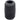 Pentair Nipple 1/4In Npt Intellichem 620000130Z