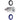 Pentair Vinyl Niche For Globrite Pentair 620039
