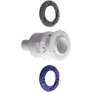 Pentair Vinyl Niche For Globrite Pentair 620039
