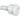 Pentair Fiberglass Niche For Globrite Pentair 620041