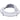Pentair Globrite Glare Shield 620314
