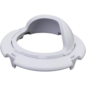 Pentair Globrite Glare Shield 620314