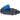 Pentair Ball Valve 1/4In Npt Intellichem 622000080Z
