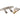 Pentair Kit Repair Quickniche Pentair 630047
