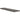 SR Smith 6'Fiber Dive Board Pewter Gray 66-209-266S20T