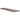 SR Smith 6' Fibre Dive Gray Granite Diving Board 66-209-266S24
