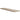 SR Smith 8' Fibre Dive Board All Taupe Matching Tread 66-209-268S10T