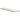 SR Smith 6' Board 10In O/C Holes Center 66-209-566S2