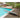 SR Smith 6' Gry Board W/ Gry Truetread 66-209-576S20G