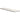 SR Smith 8'Frontier III Board Only 66-209-598S2