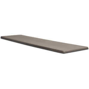 SR Smith 8' Frontier III Board Gray Granite 66-209-598S24