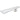 SR Smith 10' Frt III Comm Board White 66-209-610S2