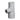 American Granby 1In To 2In Hose Clamp Box Of 10 Stainless 6724