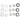 SR Smith Spring Anchor Bolt Kit S/S 69-209-033-SS
