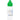 LaMotte Total Alkalinity Reagent 30Ml 7039-G
