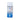 BioGuard SoftSwim 4-Way Water Test Strips, 1 Pack, 25 Count, Easy to Use, Quick & Accurate Pool Test Strips, Swimming Pool Water Testing Strips