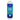BioGuard Smart Shield, 1 Quart, Ultimate Pool Water Conserver for Long-Lasting Results, Conserves Water Lost to Evaporation