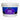 BioGuard Balance Pak 300 12#