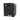 Raypak Crosswind V 6550 Deluxe Heat Cool Pool Heat Pump Wi-Fi 115K BTU TWPH6550EHC08