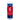 BioGuard Off The Wall Surface Cleaner, 1 pt, Single, Swimming Pool & Spa Surface Cleaner, Removes Tough Grime & Scale, Works on Most Types of Pool & Spa Surface