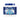 BioGuard SilkGuard Complete 3” Chlorinating Tablets, 3.5 lb, Chlorine Tablets for Sanitizing Swimming Pools