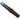 Pentair Sensor - Ph Blue Bnc 744000260