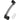 Pentair Pacfab Star De Hose Kit 750016