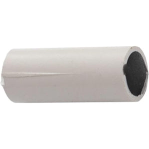 Pentair Magnet Flow Switch Pentair 754000410