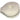 Pentair Sta-Rite Cowl Insulation Kit 77707-0008